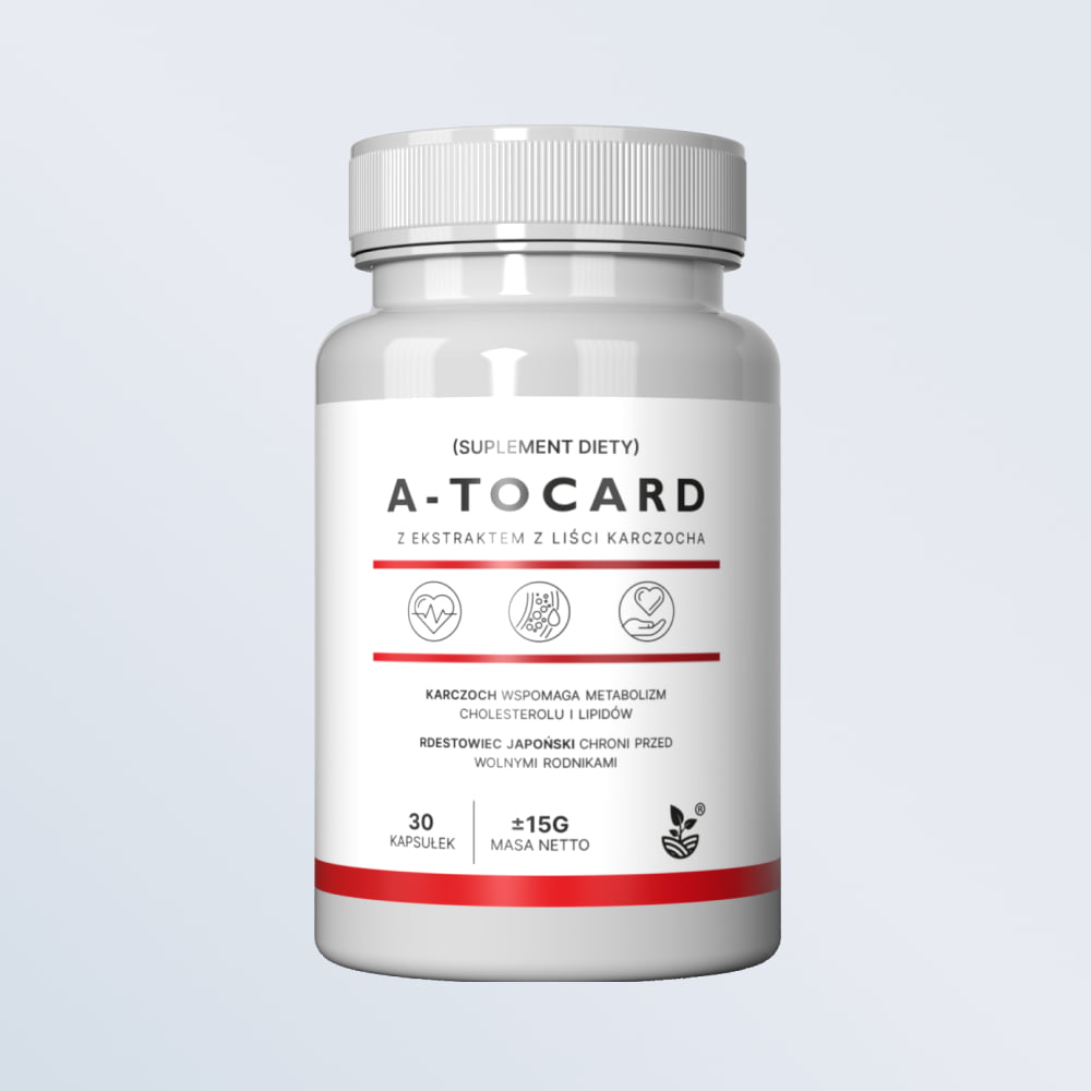 A-tocard Portugal