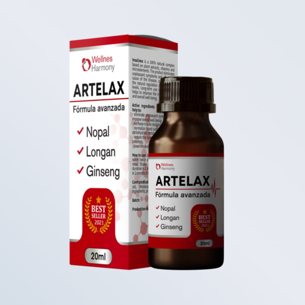 Artelax Portugal