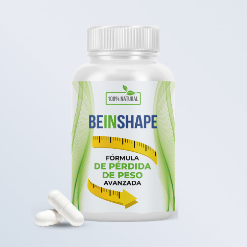 Beinshape Portugal