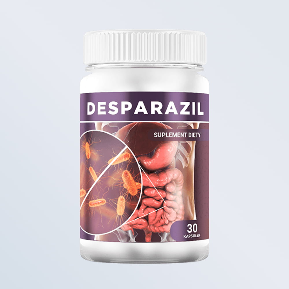 Desparazil Portugal