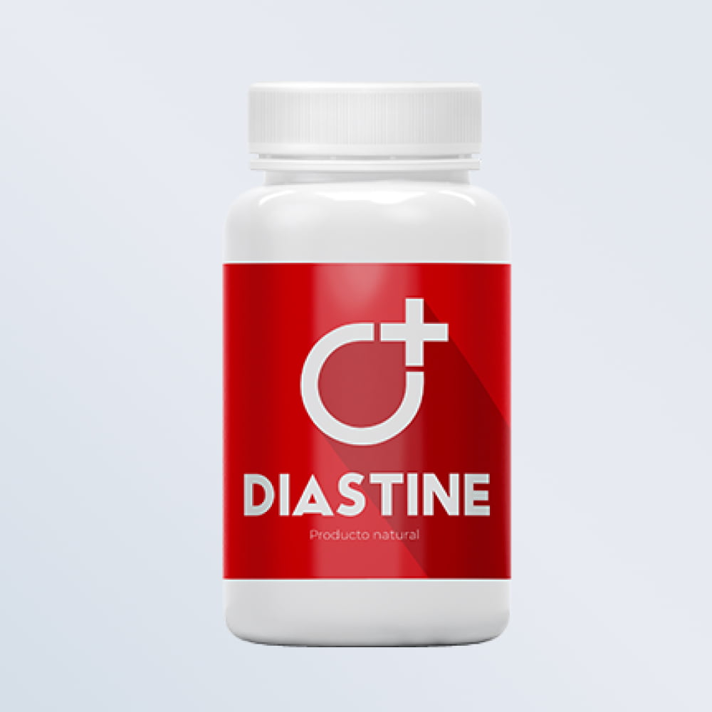 Diastine Portugal