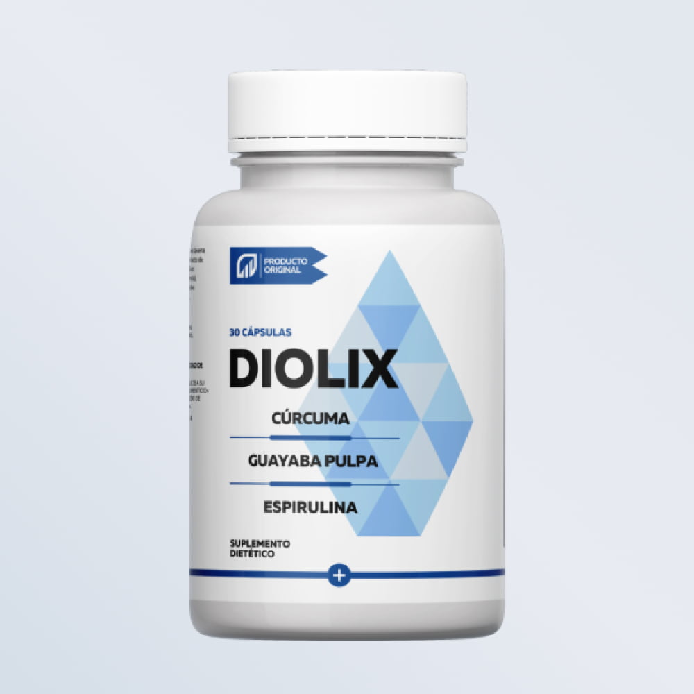 Diolix Portugal