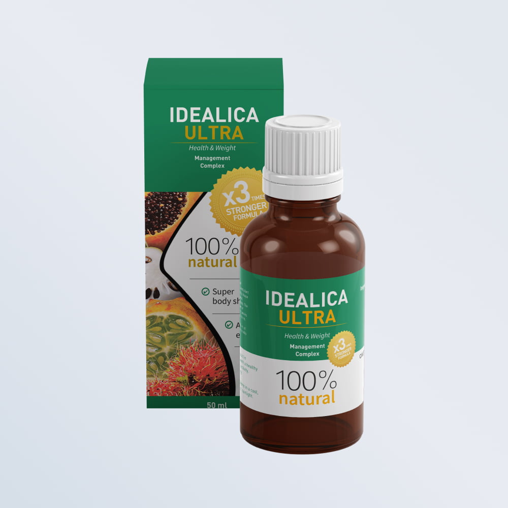 Idealica Portugal