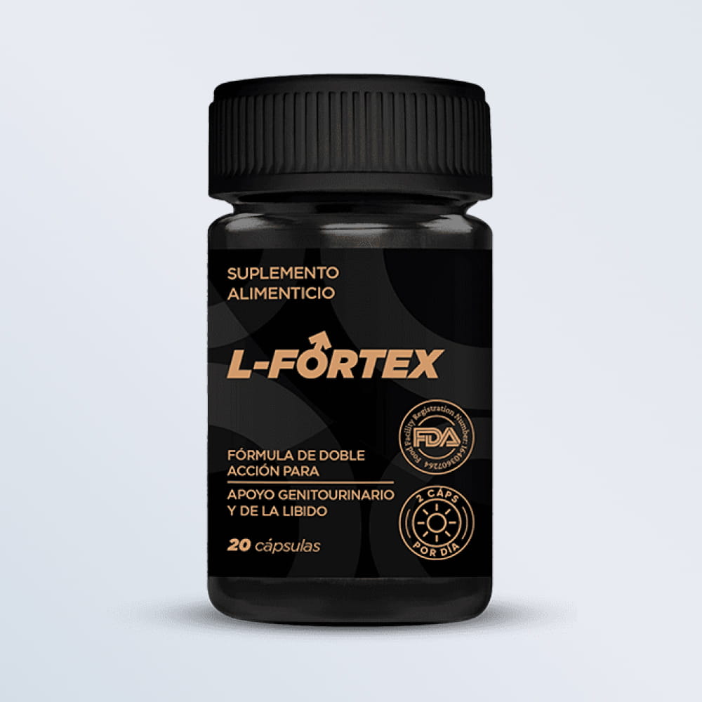 L-Fortex Portugal