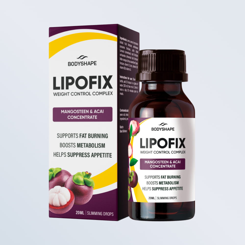 Lipofix Portugal