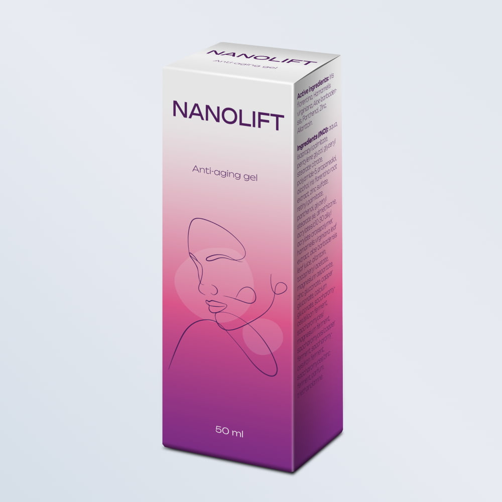 Nanolift Portugal