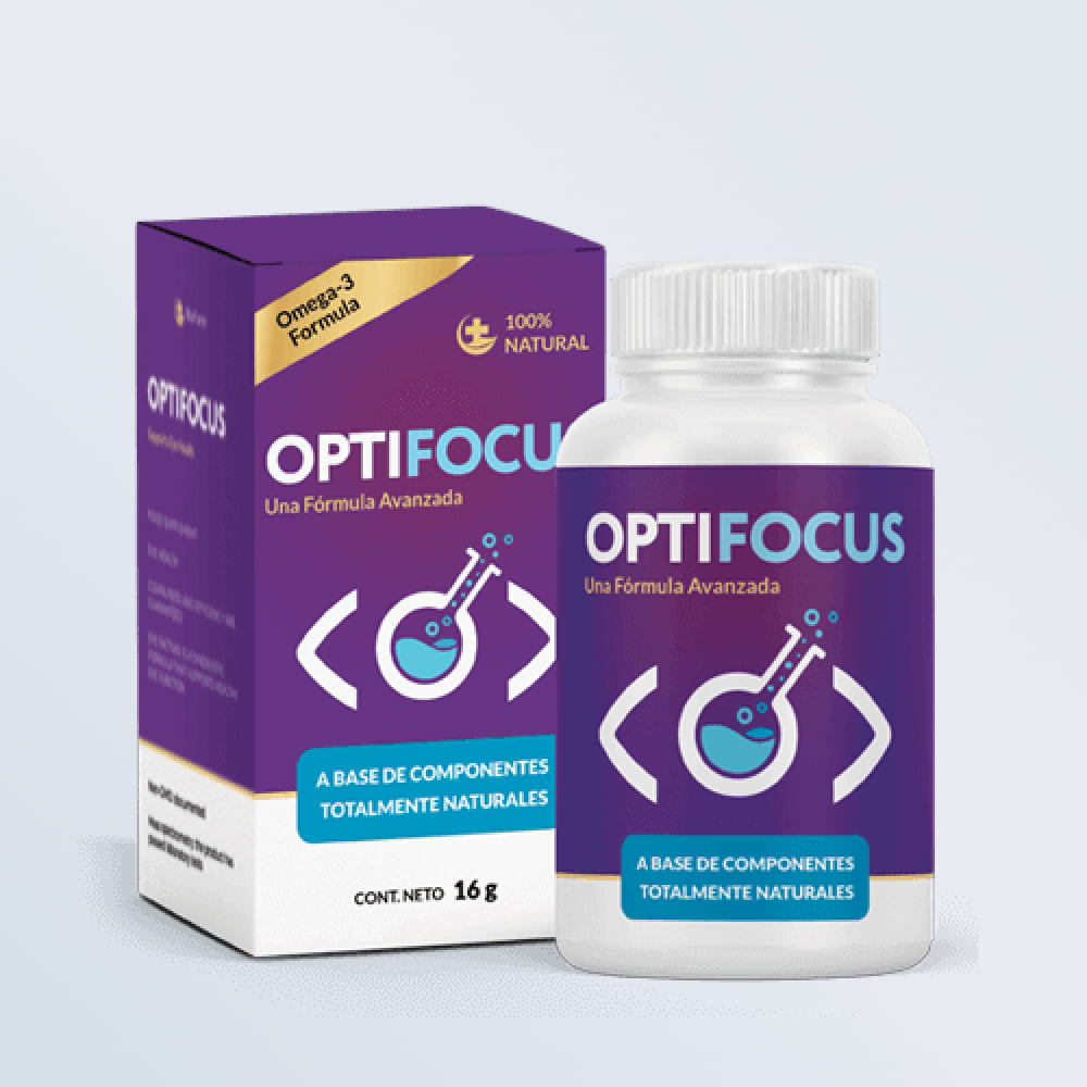 Optifocus Portugal