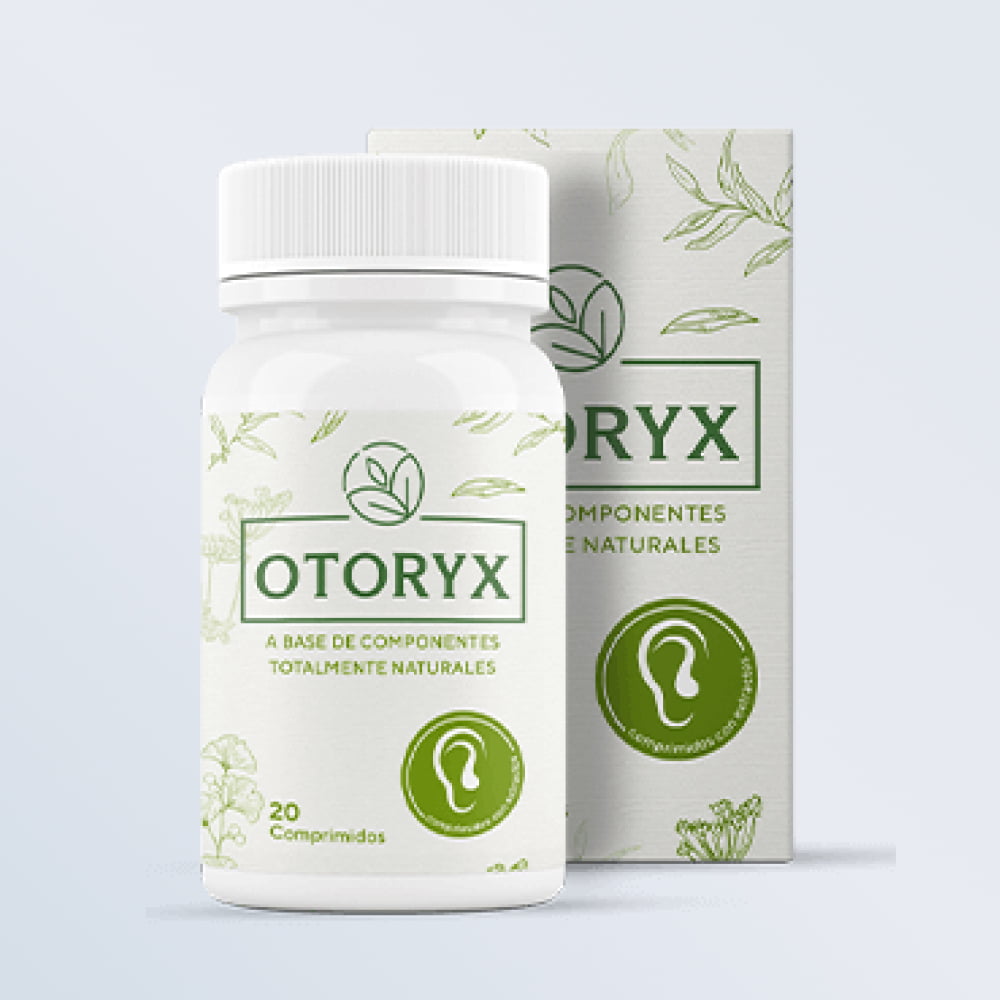 Otoryx Portugal