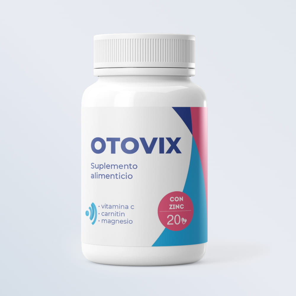 Otovix Portugal