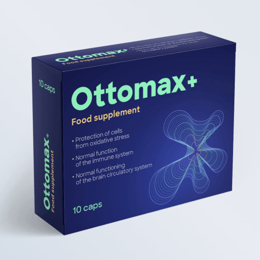 Ottomax Portugal