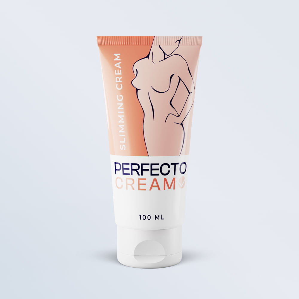 PerfectoCream Portugal