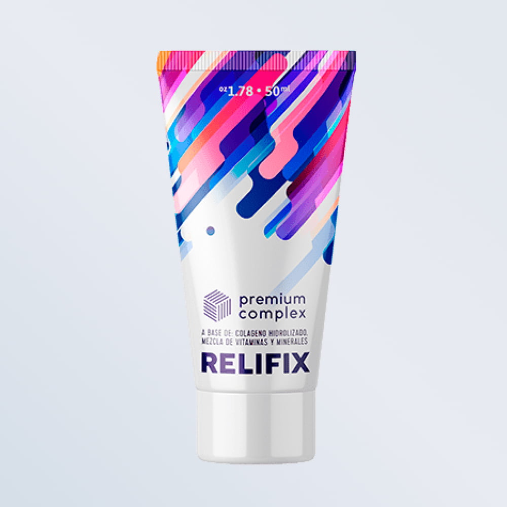 Relifix Portugal