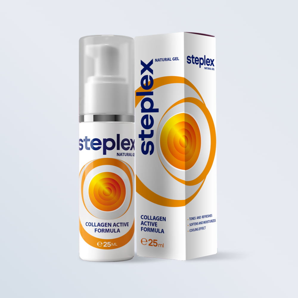 Steplex Portugal