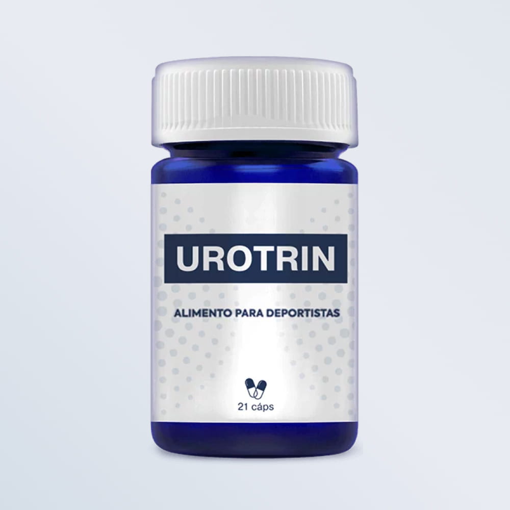 Urotrin Portugal