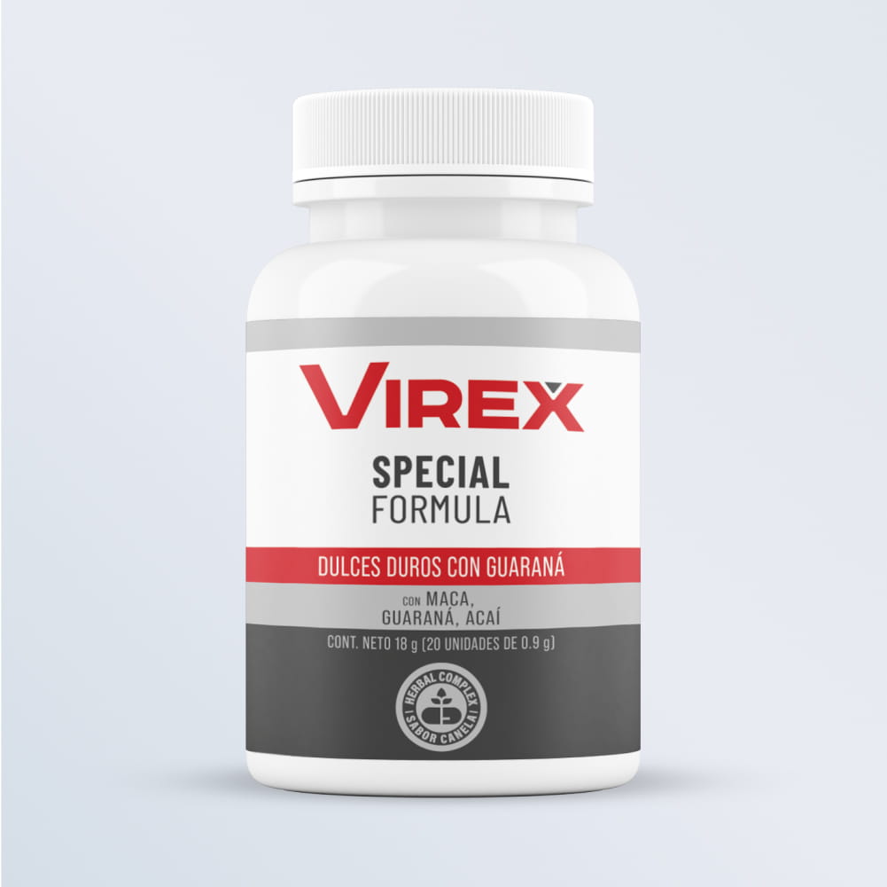 Virex Portugal