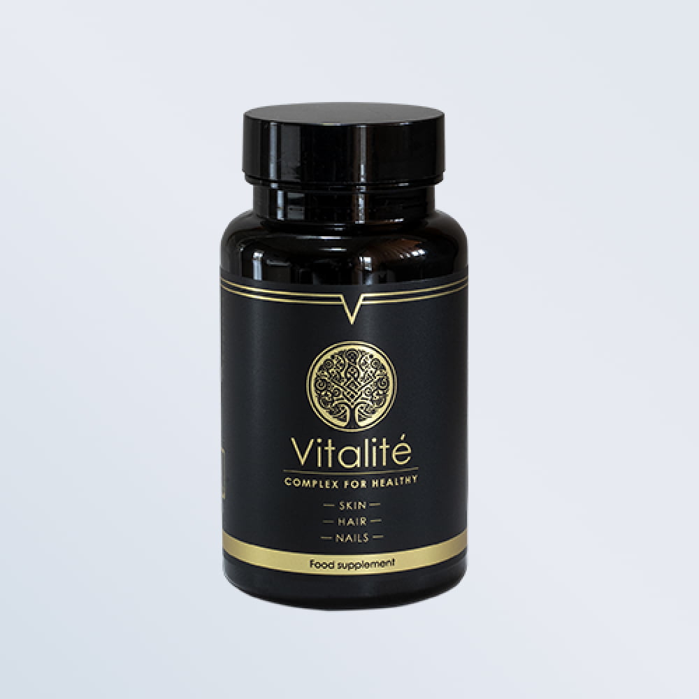 Vitalite Portugal