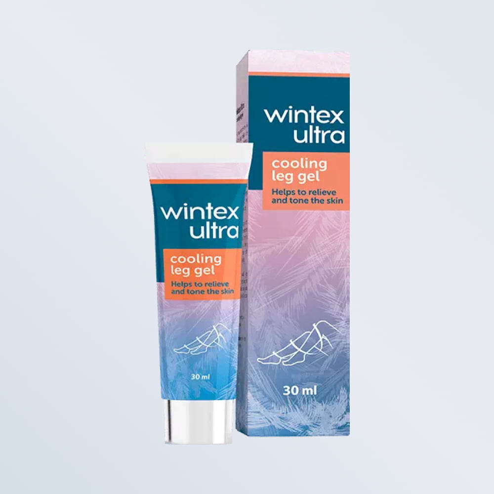 Wintex Ultra Portugal