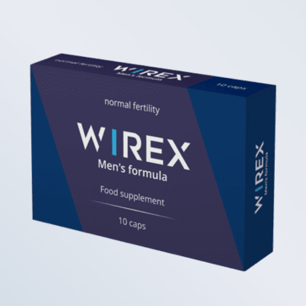 Wirex Portugal