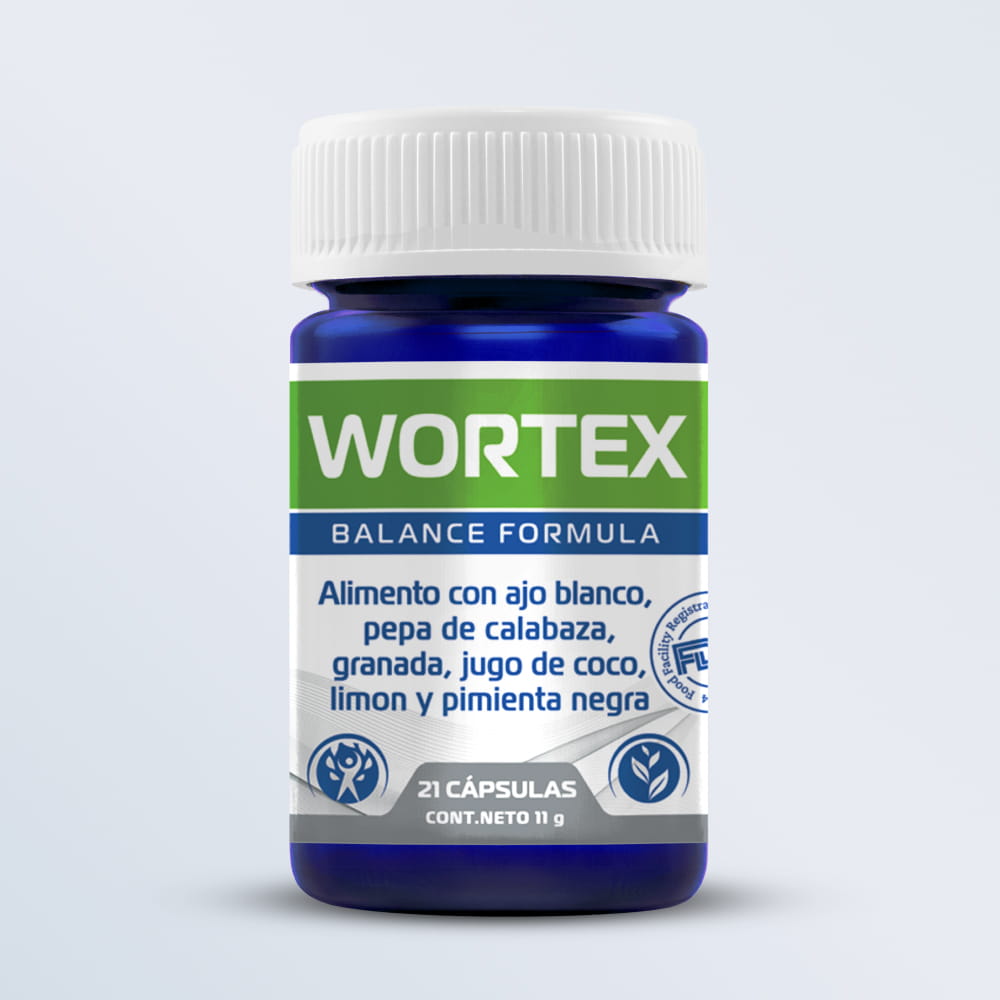 Wortex Portugal